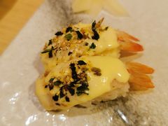 -小句号·精致料理(江南环球港店)