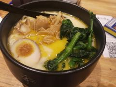 -远洋未来广场(育慧北路店)