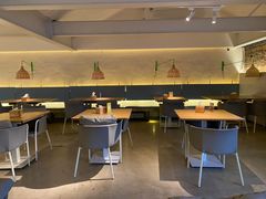 -苦尽酒馆·川菜(鼓楼店)