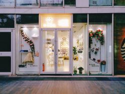 -卡卡喜糖伴手礼·商务礼宝宝礼·婚礼用品