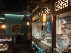 -佬麻雀·剁椒鱼头(京基KK One店)