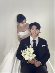 -北遇映画PHOTO GRAPHY STUDIO