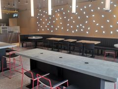 -麦当劳(南京路2店)