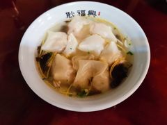 -耿福兴(凤凰美食街店)