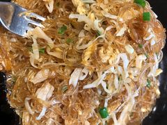 -九福楼大酒店