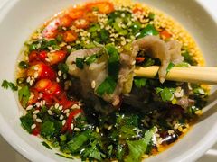 -阿杜打边炉(五江天街店)