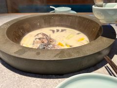 -滇色蒸汽石锅鱼(京华城店)