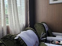 -鹤祥宫·影院足道·SPA连锁(鸿尊布吉店)