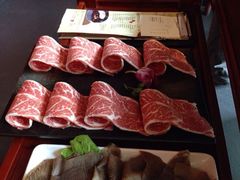 iphone_upload_pic-捞王猪肚鸡火锅(昆山店)