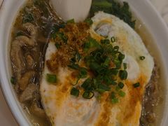 -新世界餐厅(万达店)
