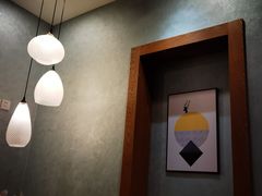 -外沙富龙城酒楼(老街店)