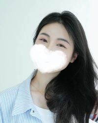 -变美丽半永久纹眉连锁·机器野生眉•洗眉