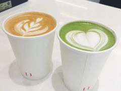 -代数学家algebraist(诚品店)