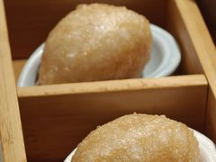 -悦景酒家(罗湖店)