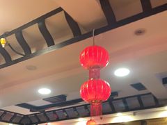 -亮欢寨(凯里总店)