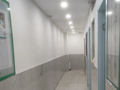 -科道动物医院·急重症中心(万达院)