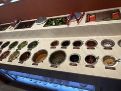 -左庭右院鲜牛肉火锅(南通CBD大有境店)