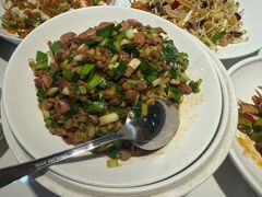-小螺号海鲜·地道鲁菜(泉城广场店)