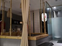-乐山上善居·养心禅景酒店(世豪广场高铁站店)