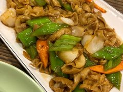-东北饭店·饺饺者( 学府壹号店)