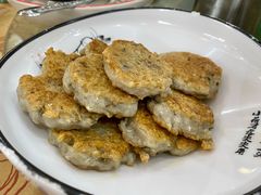 -水乡人家私房菜(逢简店)