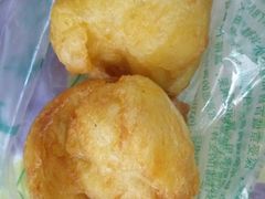 -护国寺小吃(左家庄店)