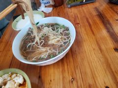 -老虎灶小吃