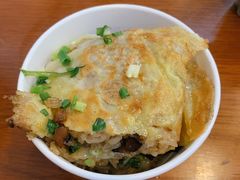 -蔡林记(昙华林泛悦汇店)
