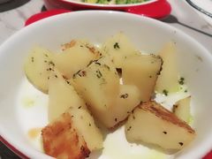 -必胜客(格尔木华兴店)