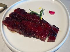 -潮民公馆(BFC外滩金融中心店)