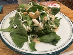 -云尊府云南菜·蒸汽石锅鱼(五棵松华熙店)