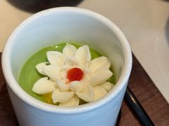 -蘇锦宴·淮扬菜烤鸭·小院(三元桥霄云路店)