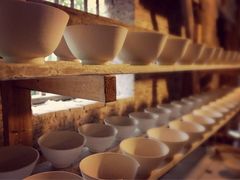 iphone_upload_pic-景德镇古窑民俗博览区