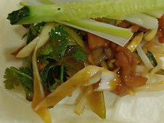 -姥家春饼店(漳州二路店)