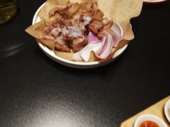 -唐河王记·南阳民间菜(国基路店)