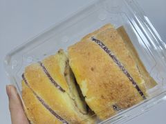 -哈尔滨胜利糕点有限责任公司