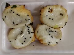 -沪陵农贸市场