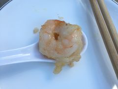-津菜宋记老房子(鼓楼店)