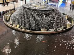 -新世界大丸百货