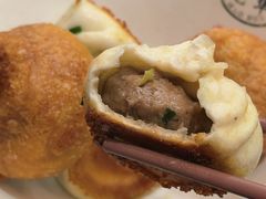 -毛华美食(清扬路店)