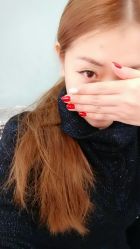 -IDEA·艾蒂尔科技美肤·日式美甲美睫集合店