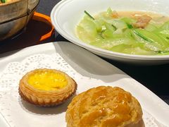 -玖味(老工人西路店)