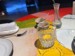 -华阳时光吧餐厅(华阳广场国际大饭店)