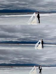 -花漾摄影优选工作室(东莞原创作品店)