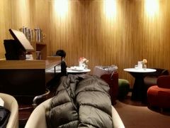 -哈根达斯(皇城恒隆广场店)
