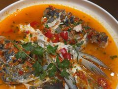 -食膳人家·永州美食地标(双牌店)