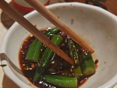 -串盟烧烤·长沙美食地标(星沙店)