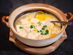 -新荣记(椒江店)