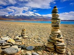 -北京西藏大厦酒店