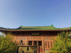 -开封府